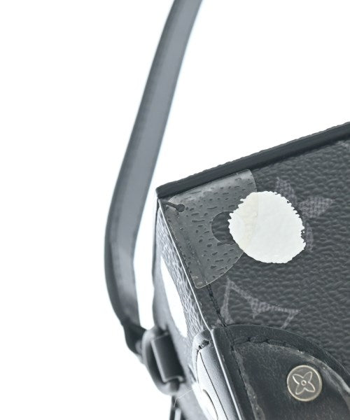 LOUIS VUITTON 肩背包