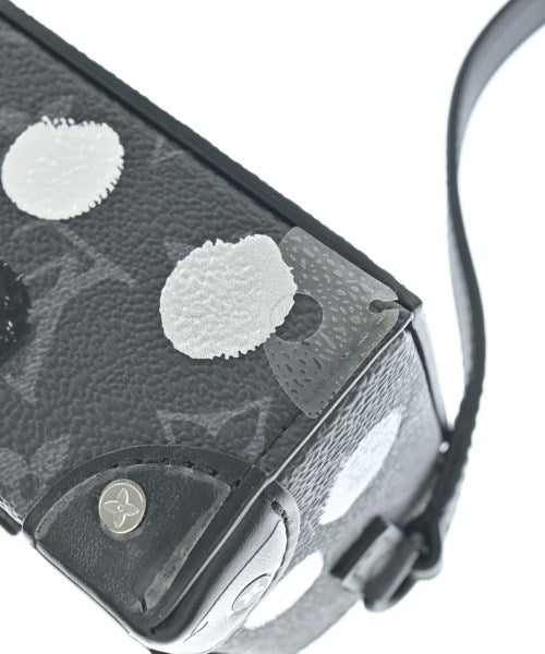 LOUIS VUITTON 肩背包