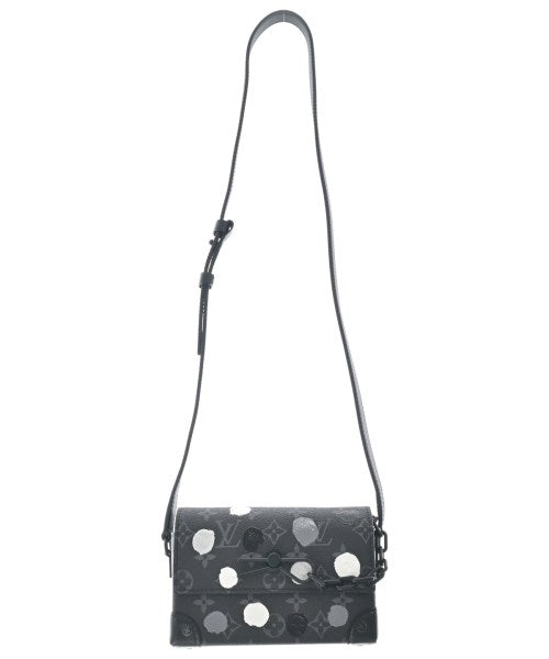 LOUIS VUITTON 肩背包