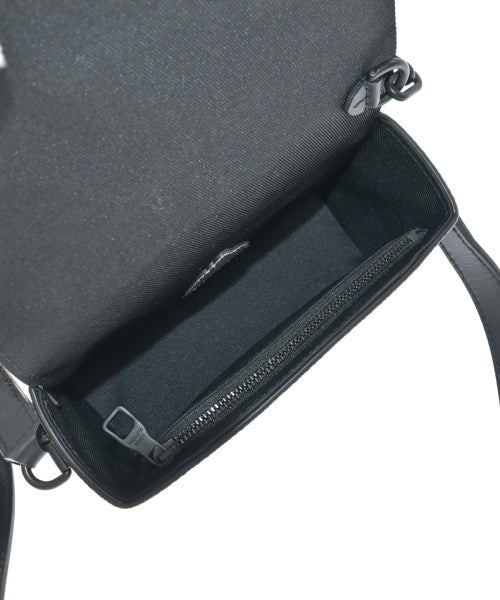 LOUIS VUITTON 肩背包