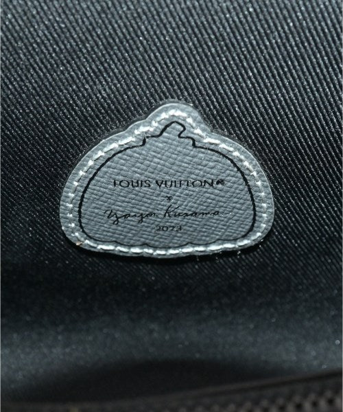 LOUIS VUITTON 肩背包