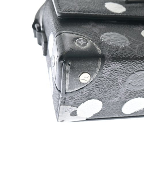 LOUIS VUITTON 肩背包