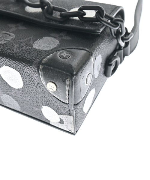 LOUIS VUITTON 肩背包