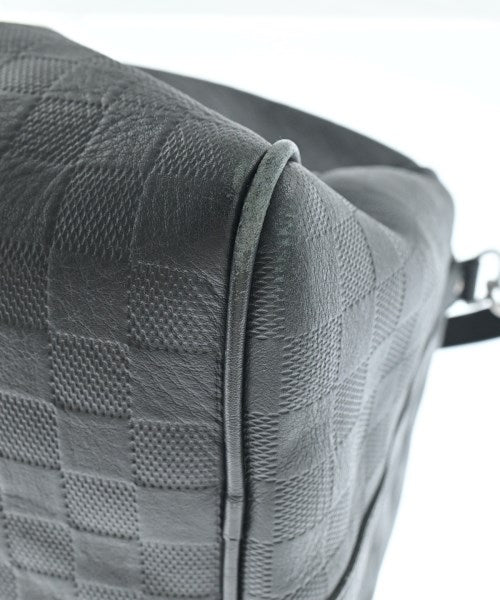 LOUIS VUITTON 週末包/旅行包