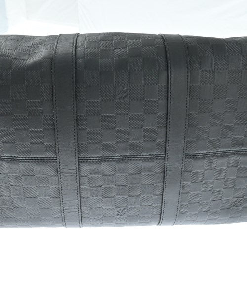 LOUIS VUITTON 週末包/旅行包