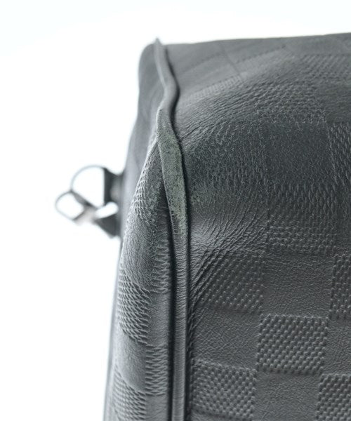 LOUIS VUITTON 週末包/旅行包