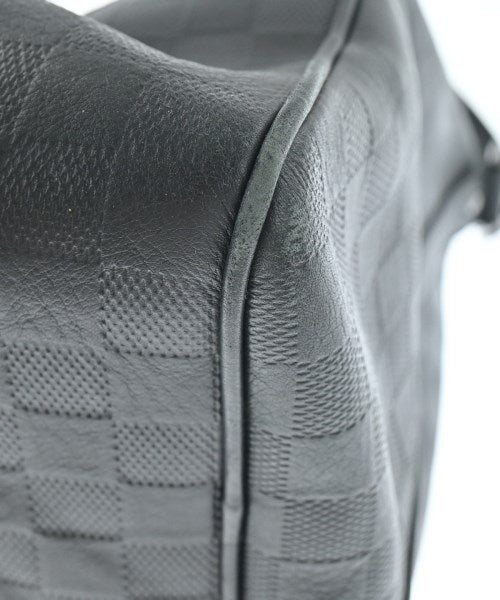 LOUIS VUITTON 週末包/旅行包