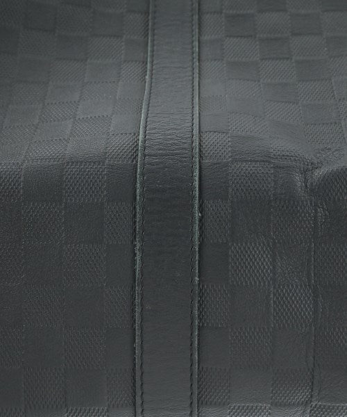 LOUIS VUITTON 週末包/旅行包