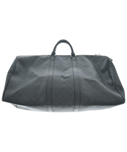 LOUIS VUITTON 週末包/旅行包