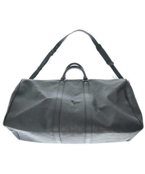 LOUIS VUITTON 週末包/旅行包