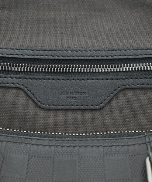 LOUIS VUITTON 週末包/旅行包