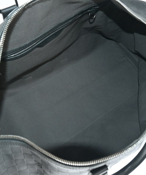 LOUIS VUITTON 週末包/旅行包