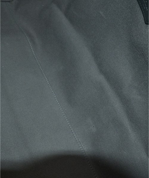 LOUIS VUITTON 週末包/旅行包