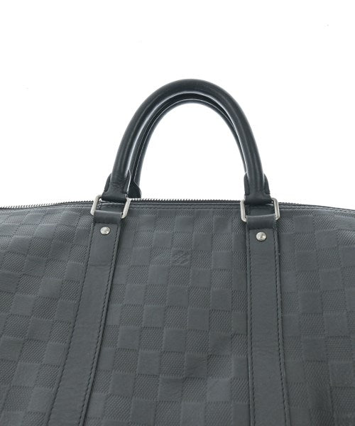 LOUIS VUITTON 週末包/旅行包