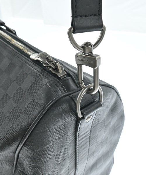 LOUIS VUITTON 週末包/旅行包