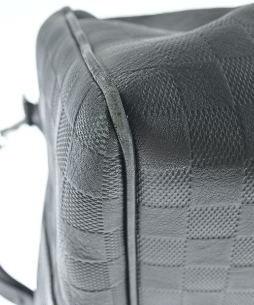 LOUIS VUITTON 週末包/旅行包