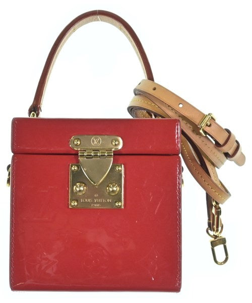 LOUIS VUITTON 肩背包