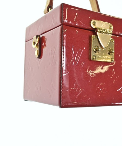 LOUIS VUITTON 肩背包