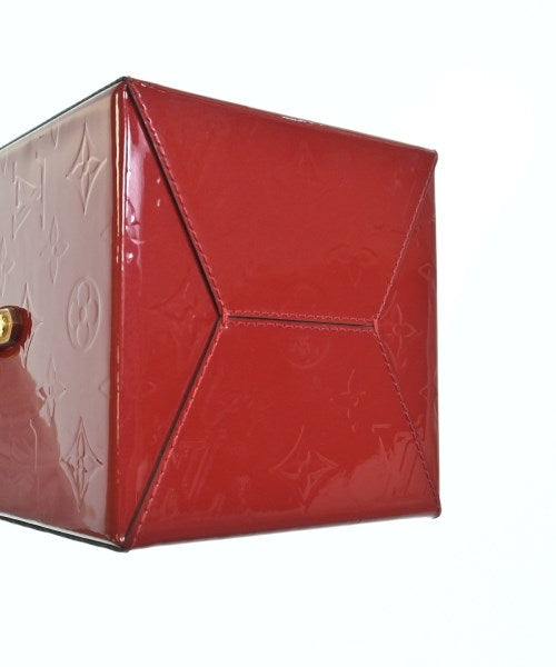 LOUIS VUITTON 肩背包