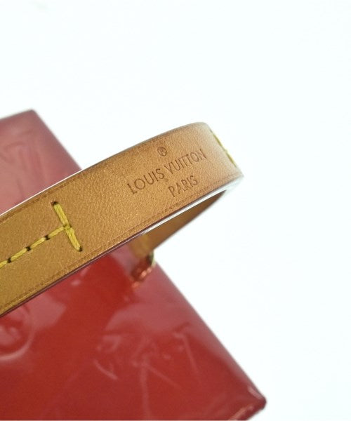 LOUIS VUITTON 肩背包