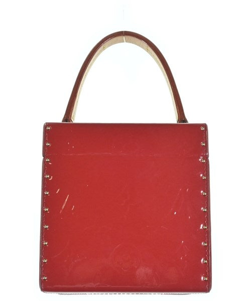 LOUIS VUITTON 肩背包