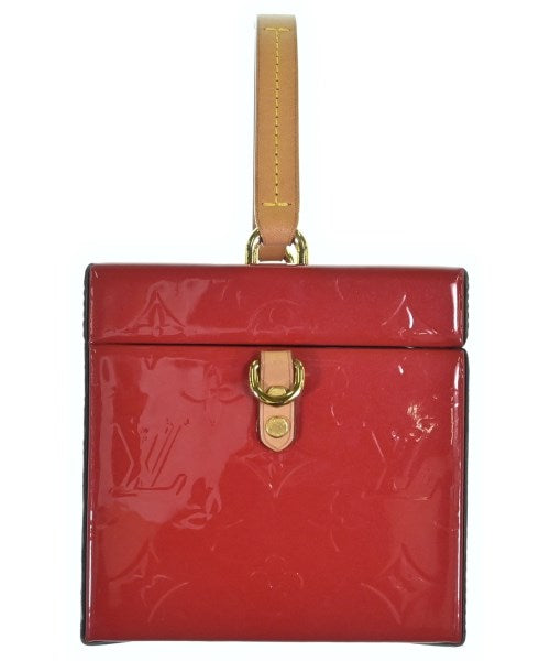 LOUIS VUITTON 肩背包