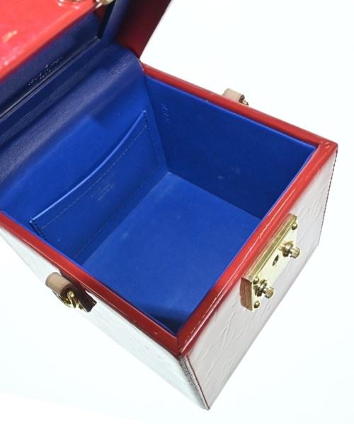 LOUIS VUITTON 肩背包