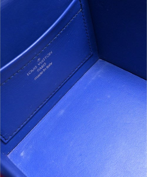 LOUIS VUITTON 肩背包