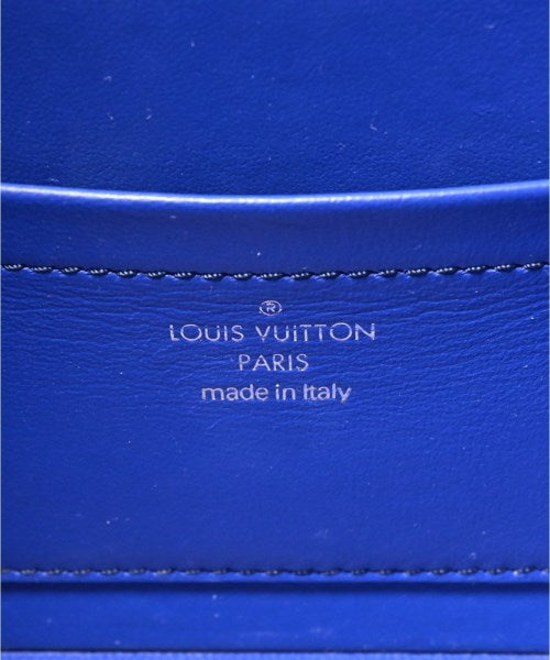LOUIS VUITTON 肩背包