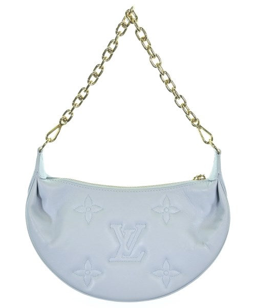 LOUIS VUITTON 肩背包