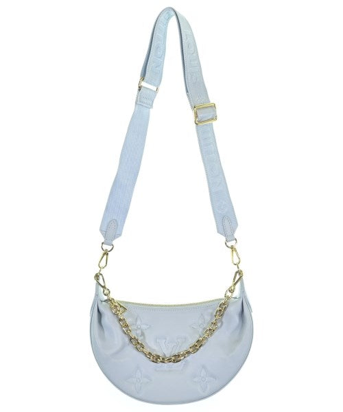 LOUIS VUITTON 肩背包