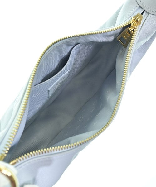 LOUIS VUITTON 肩背包