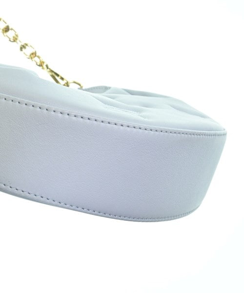 LOUIS VUITTON 肩背包