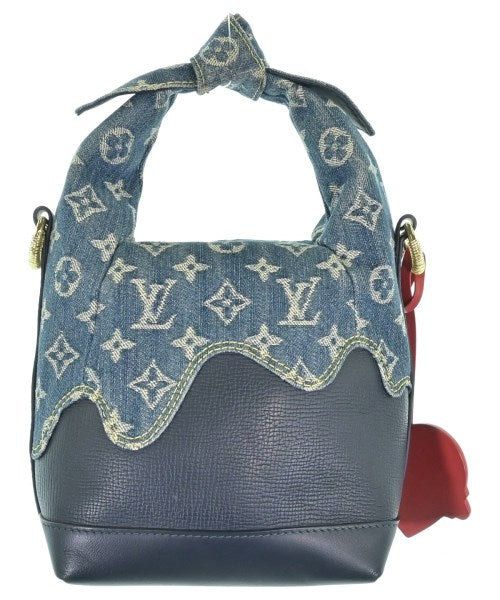 LOUIS VUITTON 肩背包