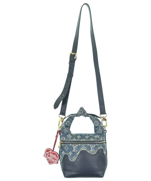 LOUIS VUITTON 肩背包