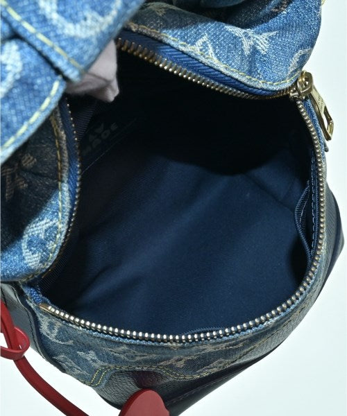 LOUIS VUITTON 肩背包