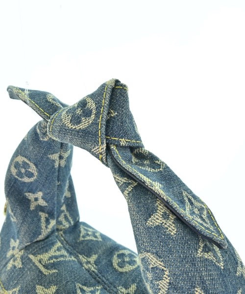 LOUIS VUITTON 肩背包