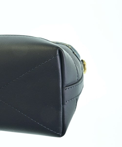 LOUIS VUITTON 肩背包