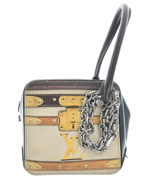 LOUIS VUITTON 手提包