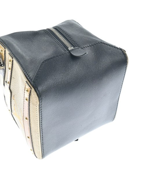 LOUIS VUITTON 手提包