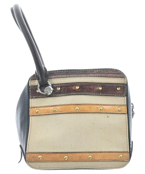 LOUIS VUITTON 手提包