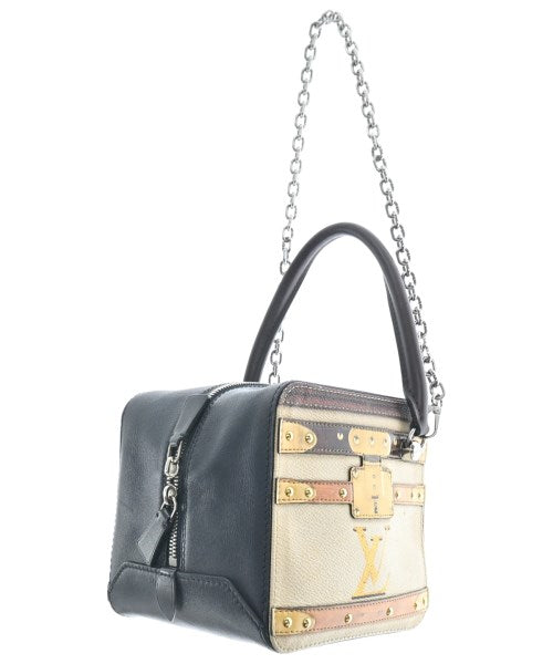 LOUIS VUITTON 手提包