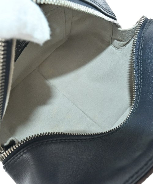 LOUIS VUITTON 手提包