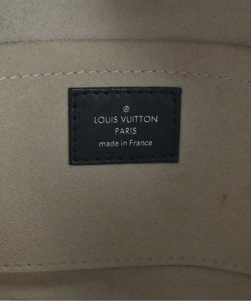 LOUIS VUITTON 手提包
