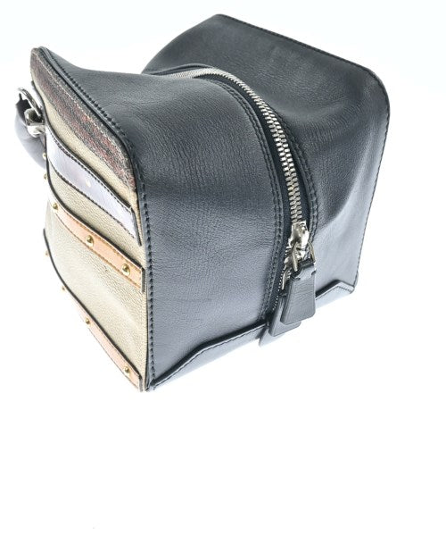 LOUIS VUITTON 手提包