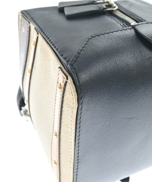 LOUIS VUITTON 手提包