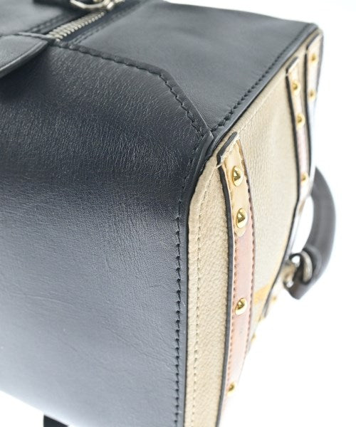 LOUIS VUITTON 手提包