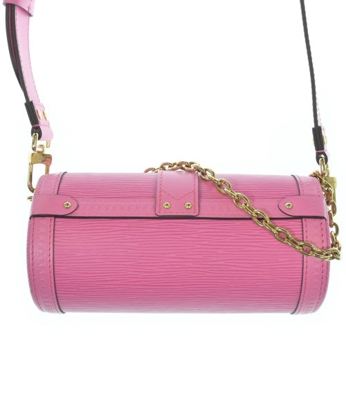 LOUIS VUITTON 肩背包