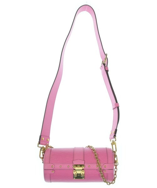 LOUIS VUITTON 肩背包