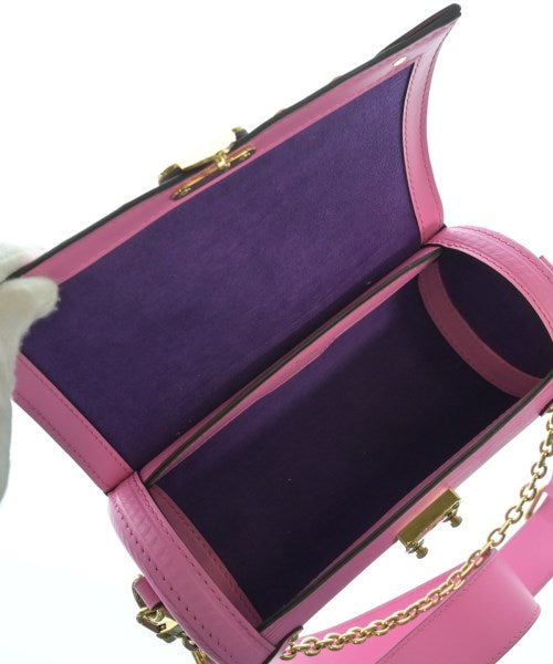 LOUIS VUITTON 肩背包